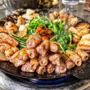 강남소곱창 이미지