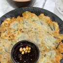 공가네감자옹심이 | 양양 공가네 감자옹심이 솔직후기