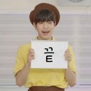 승민칼국수 | 진짜 일상
