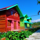 용암 농촌체험 휴양마을 이미지