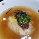 착한멸치국수 이미지
