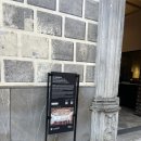 용줄상징형상물 | 3. 3월 스페인 8박 10일💃4일차 [너무 좋았던 세비야 알카사르와 스페인 광장의 야경]