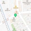 미튼의원 네이버블로그
