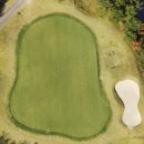 속리산cc 이미지