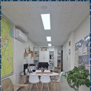 썬부동산중개사무소 이미지