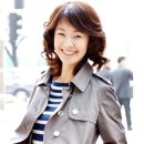 조안헤어 - 성남시 분당구 발이봉로11번길 8-1 | 조안헤어