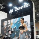 모토오토