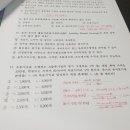 카페이클립스 이미지