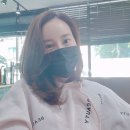진주 빛 헤어살롱