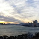 달맞이길 이미지