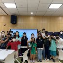 가평조종조종-3 이미지