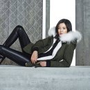 쉬즈미즈 - 창원시 마산합포구 동서동로 18 | 쉬즈미즈