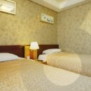 삼원프라자호텔 이미지