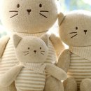 인형#놀러와 이미지