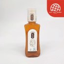 영주소백산벌꿀 이미지