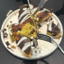 토성 | 청주 두바이소금빵 토성마을 후기 | 두쫀쿠 말고 이거 어때요?