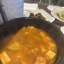 포천 이동갈비 맛집 한우돈｜가족외식, 회식, 모임까지 만족한 숯불갈비 맛집