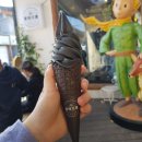 아이스크림있어요 이미지
