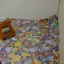 청운여관 이미지