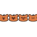 벨르플라워