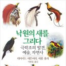 승화 이미지