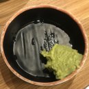 이차돌양산 이미지