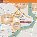 신창랜드 네이버블로그