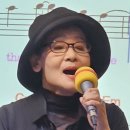7/5_1부 / 파랑새 / Billie Jean / Michael Jackson 이미지