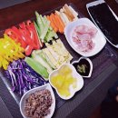 구공김밥 이미지