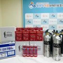 아름장애인보호작업장 이미지