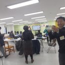 치매예방&놀이교육지도사 이미지