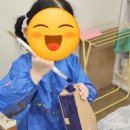 장산초등학교앞 이미지