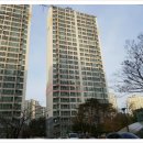 공도강약국 이미지