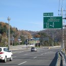 영락농원 -6 이미지