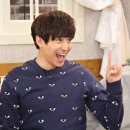 촉수엄금 이미지