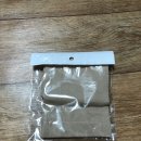 제이엠몰 이미지