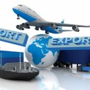 수지로-1 이미지