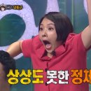원주광고기획 네이버블로그