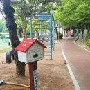 서광미디어싸인