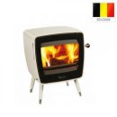 펜션 도브레 이미지