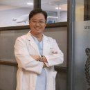 친절한서울의원 이미지