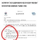 위생과 이미지