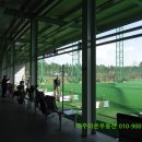 호텔라온제주 이미지