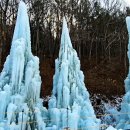 빙어마을펜션 이미지