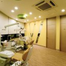 아이세상치과의원 이미지