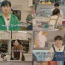 웃음마켓 네이버블로그