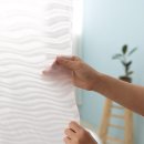 나인세븐 이미지