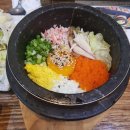 미스터길스시 이미지