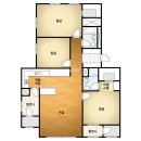 시립e편한세상어린이집 이미지