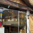 바바라 발리 이미지